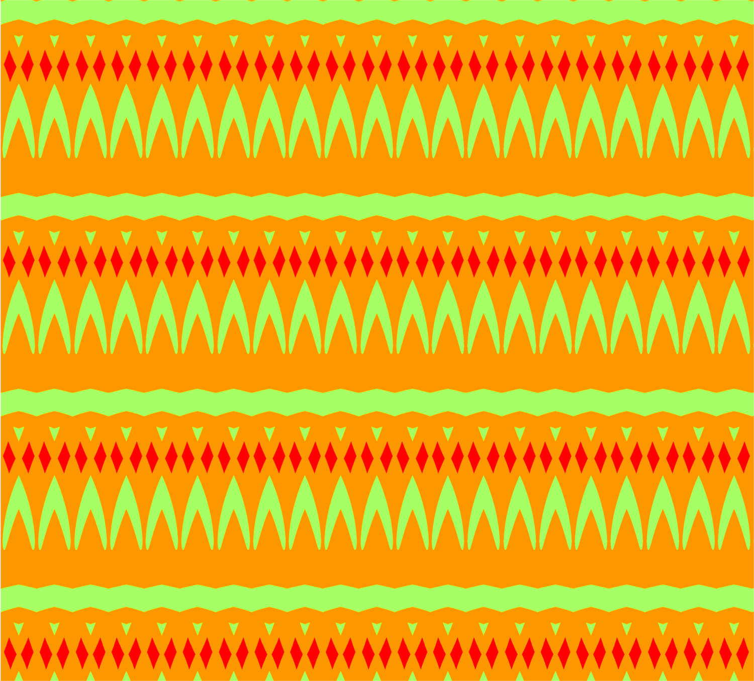 png,image,image files,industrial art,dopemainequation,eysneya balance,industrial print,print,prints,art,