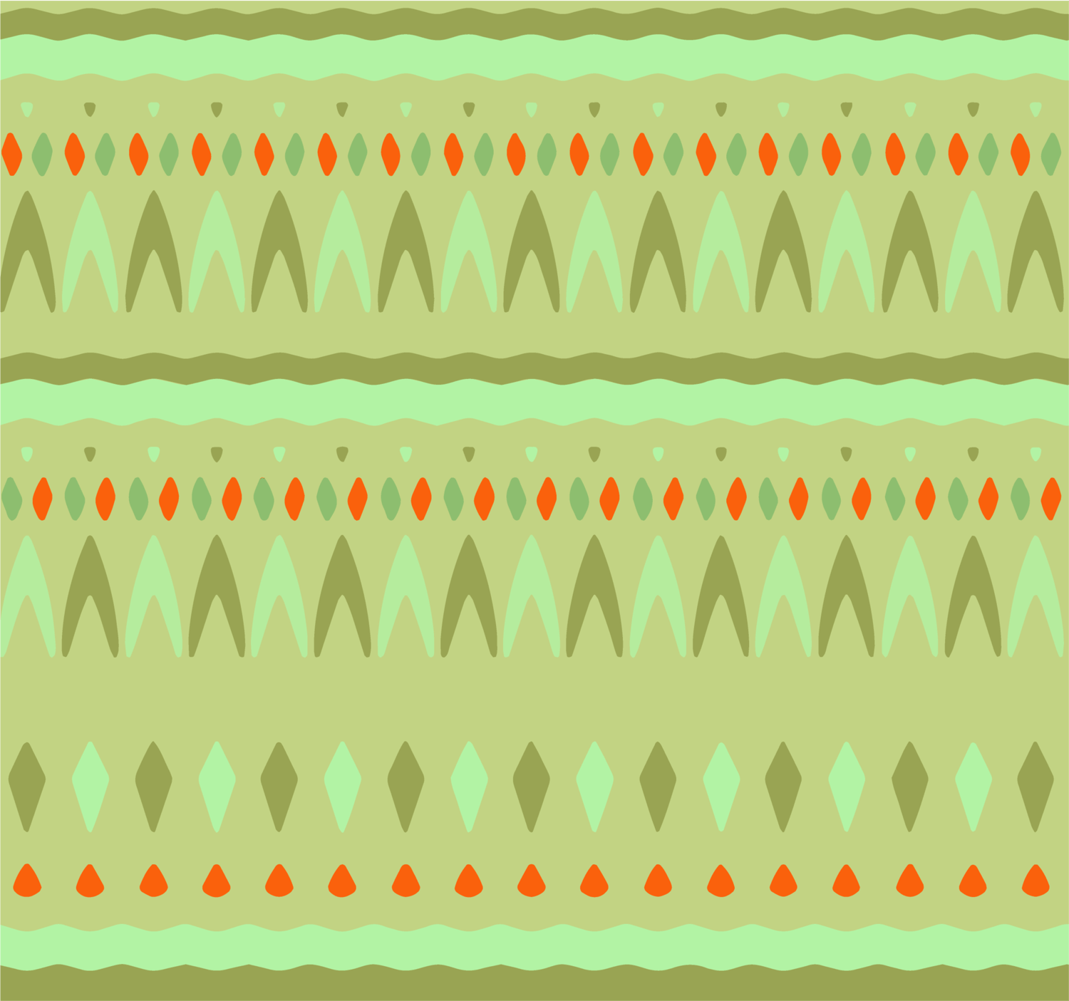 png,image,image files,industrial art,dopemainequation,eysneya balance,industrial print,print,prints,art,