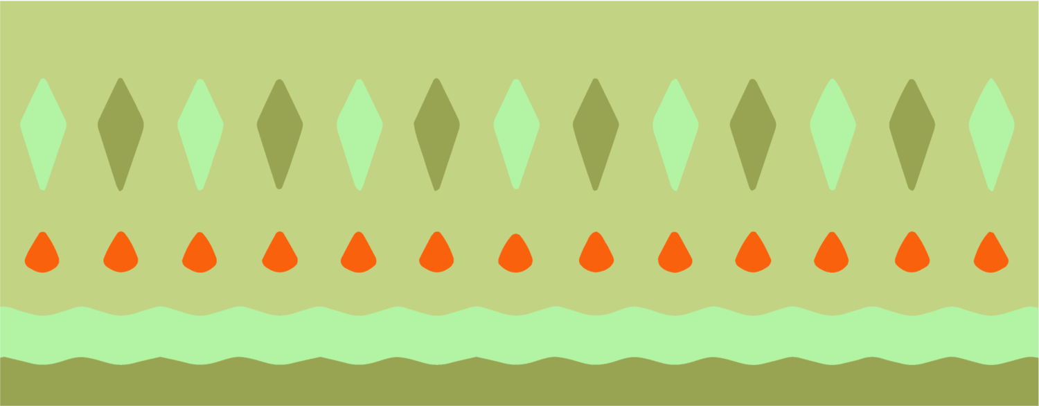 png,image,image files,industrial art,dopemainequation,eysneya balance,industrial print,print,prints,art,