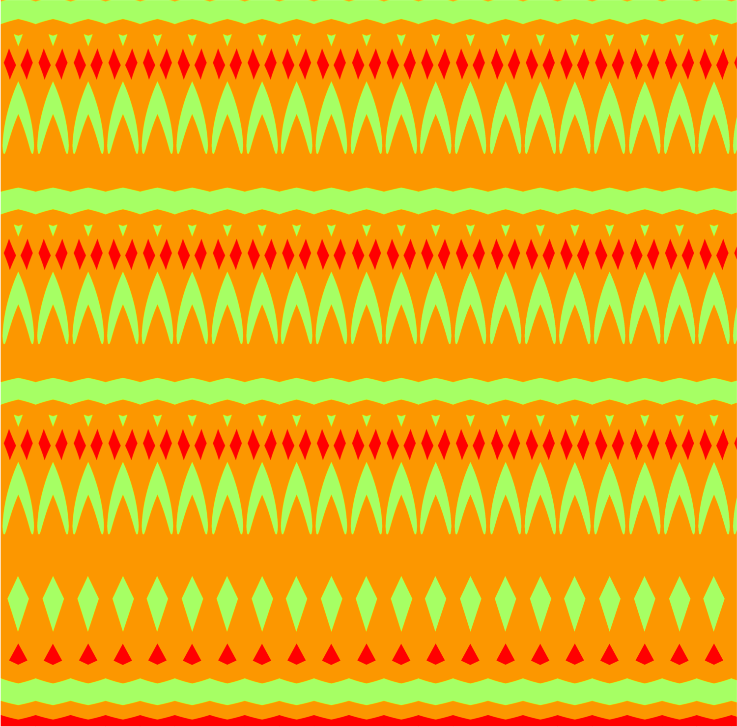 png,image,image files,industrial art,dopemainequation,eysneya balance,industrial print,print,prints,art,