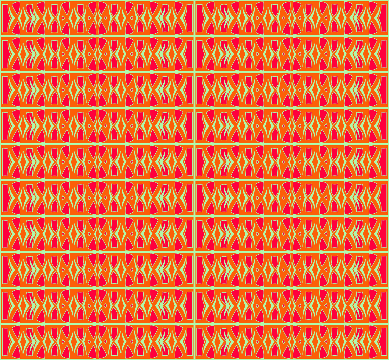 vector,interactive vector,vectors,ai,ai cc,png,dopemainequation,eysneya balance,art,industrial art,industrial prints,design elements,graphic design elements,design objects,graphics,