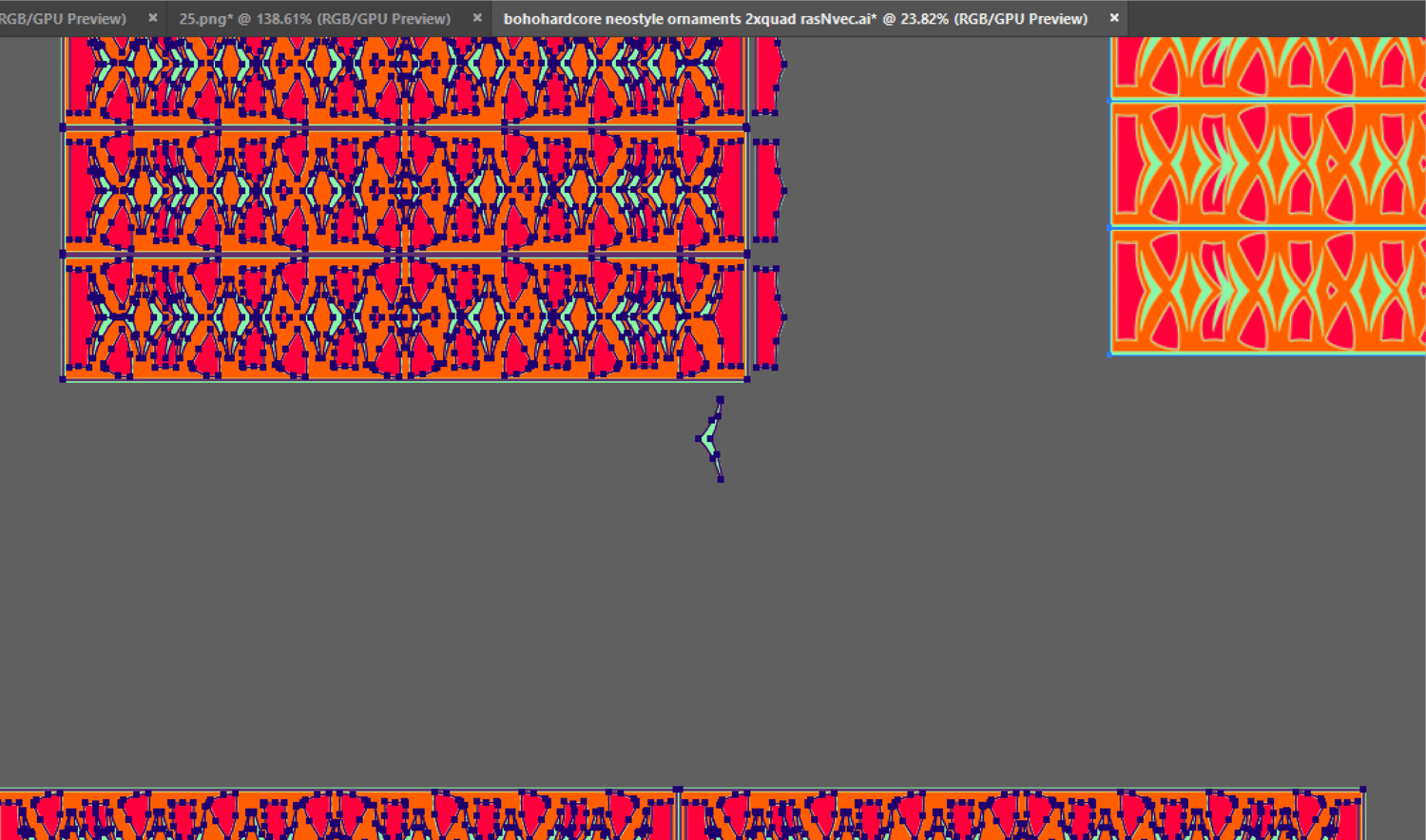 vector,interactive vector,vectors,ai,ai cc,png,dopemainequation,eysneya balance,art,industrial art,industrial prints,design elements,graphic design elements,design objects,graphics,