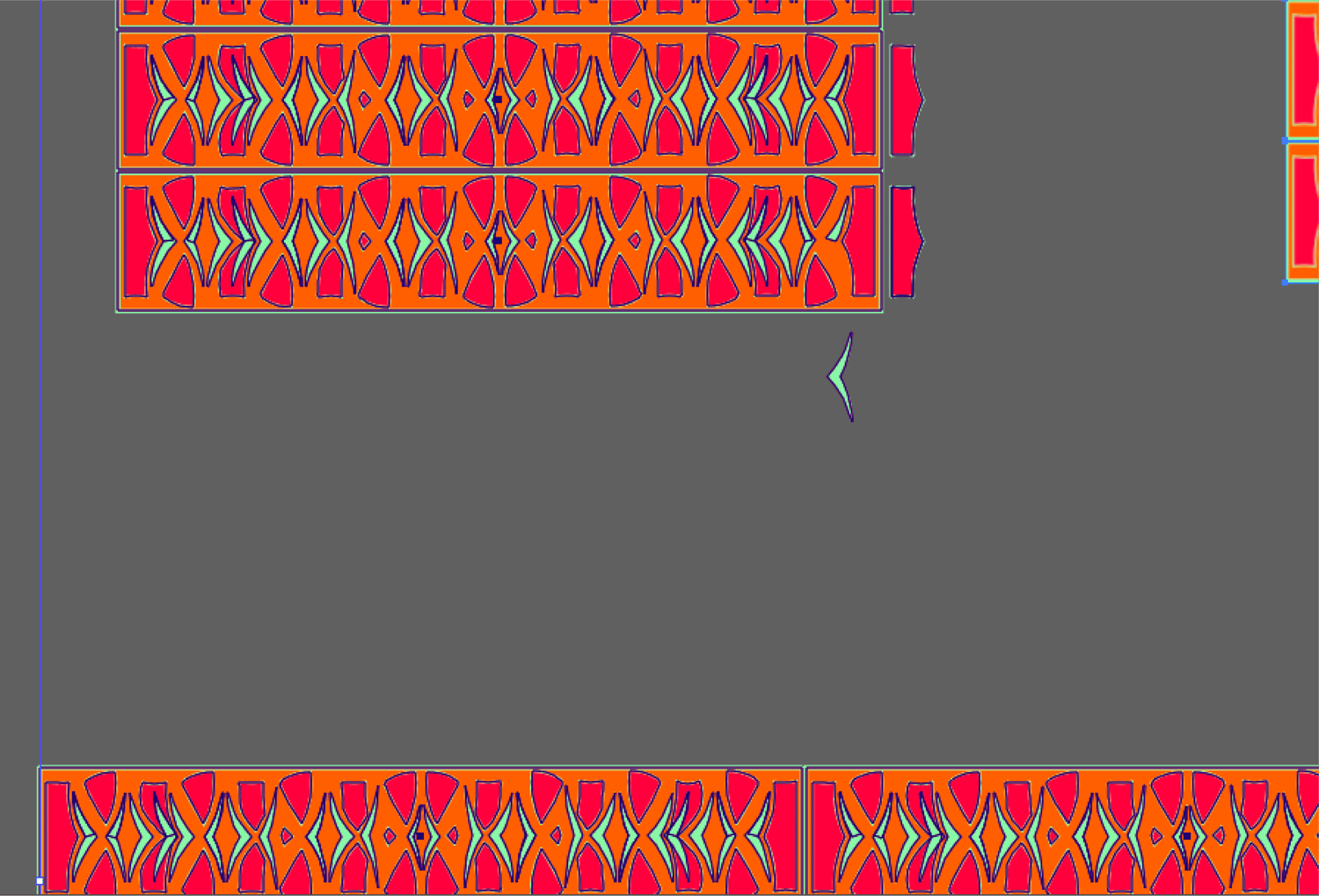 vector,interactive vector,vectors,ai,ai cc,png,dopemainequation,eysneya balance,art,industrial art,industrial prints,design elements,graphic design elements,design objects,graphics,