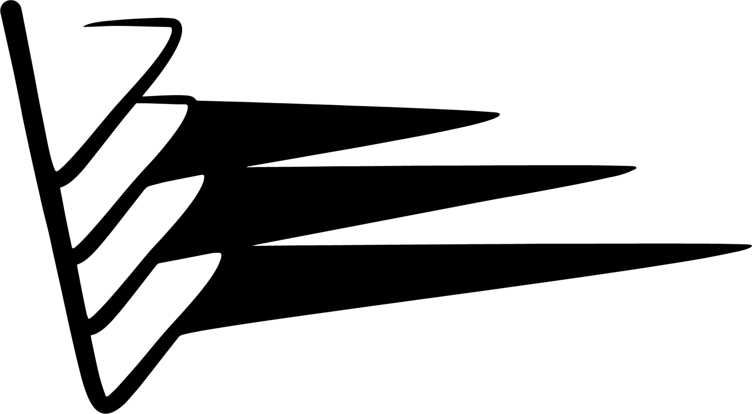 icon.logo,design elements,vector,vectors,png,image files,images,icons,dopemainequation,eysneya balance,interactive vector,interactive vectors,graphic design,graphic objects,