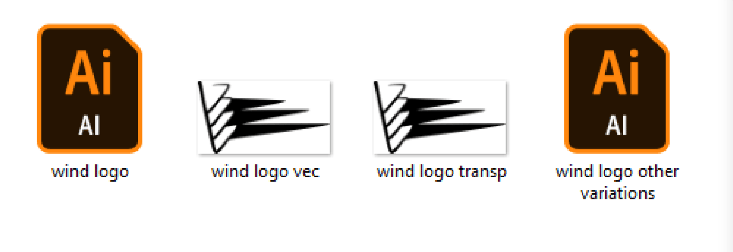 icon.logo,design elements,vector,vectors,png,image files,images,icons,dopemainequation,eysneya balance,interactive vector,interactive vectors,graphic design,graphic objects,