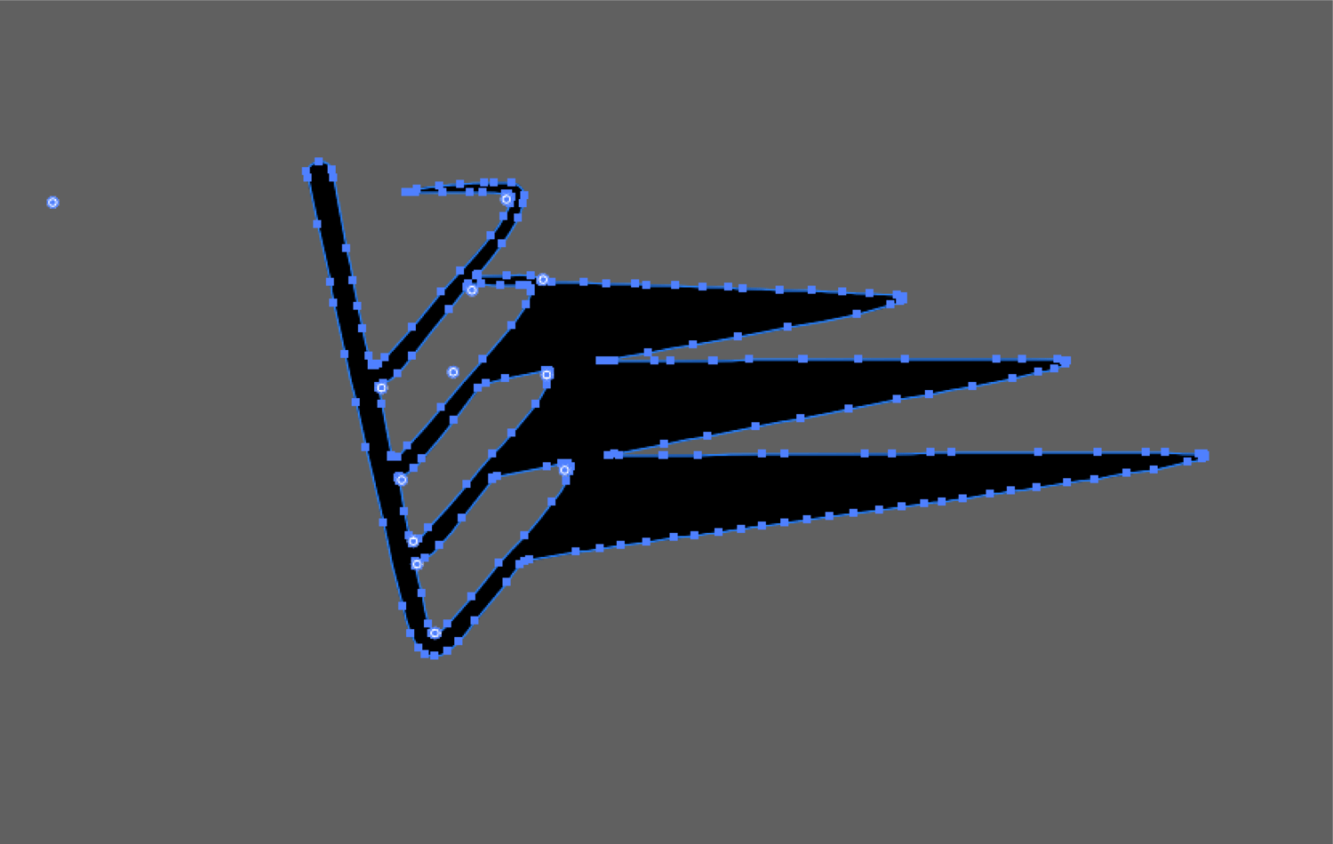 icon.logo,design elements,vector,vectors,png,image files,images,icons,dopemainequation,eysneya balance,interactive vector,interactive vectors,graphic design,graphic objects,