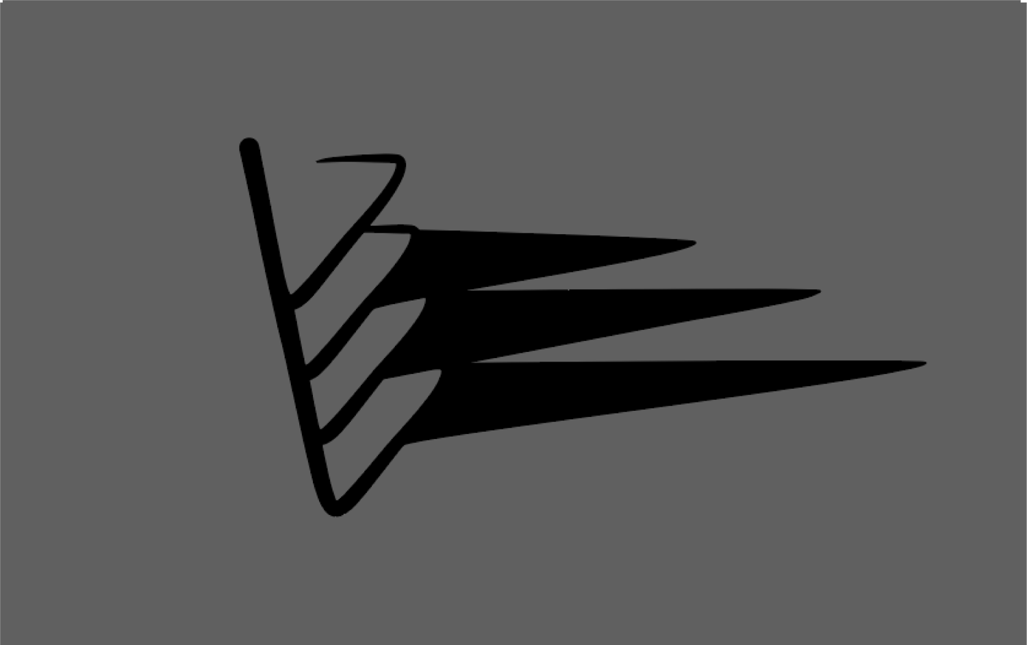 icon.logo,design elements,vector,vectors,png,image files,images,icons,dopemainequation,eysneya balance,interactive vector,interactive vectors,graphic design,graphic objects,