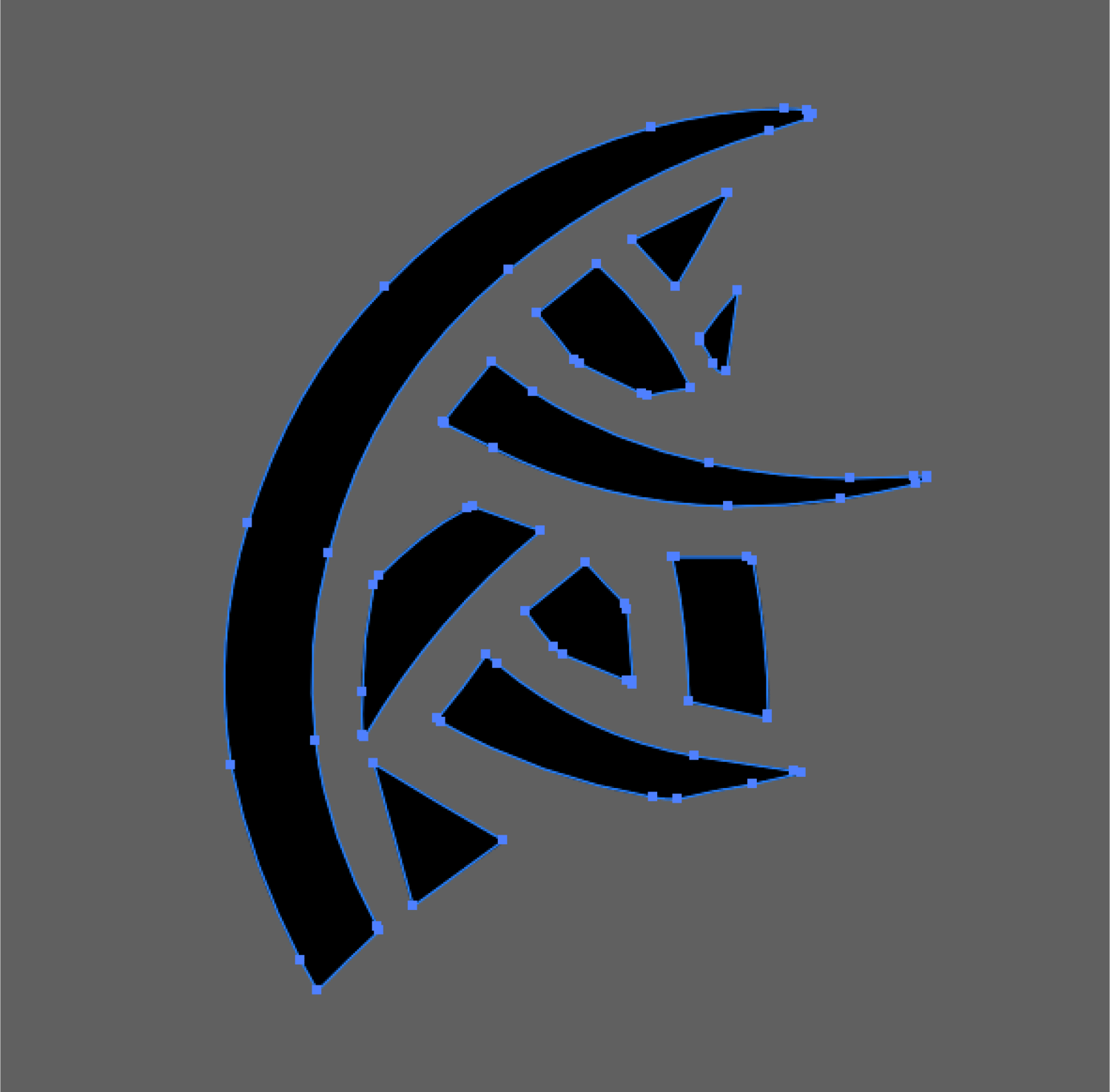 icon.logo,design elements,vector,vectors,png,image files,images,icons,dopemainequation,eysneya balance,interactive vector,interactive vectors,graphic design,graphic objects,