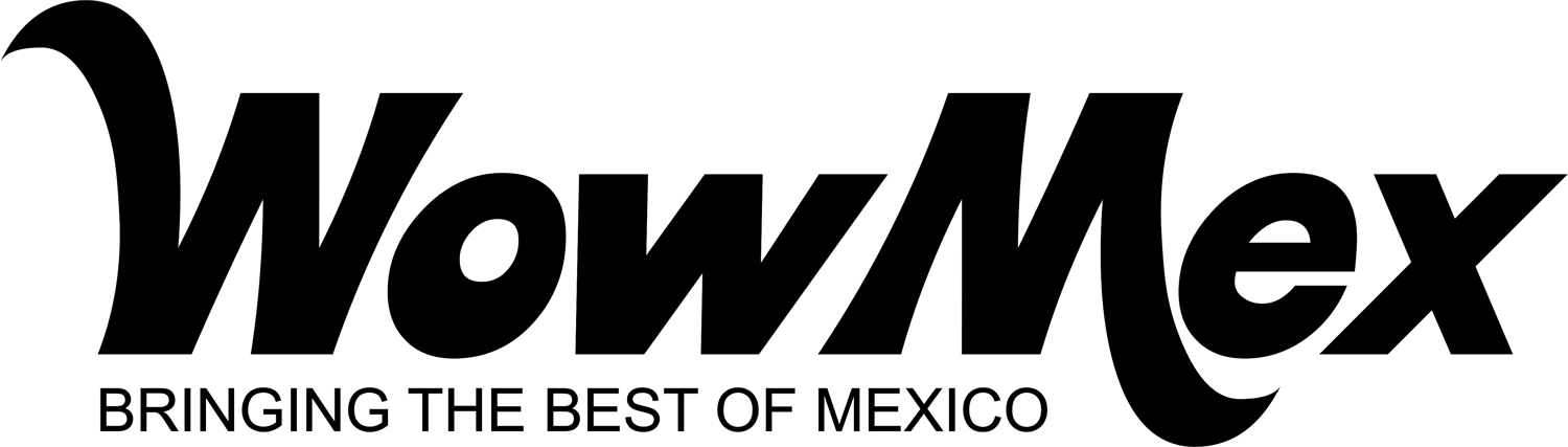 wowmex-mexican-store