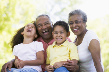 Final expense life insurance for black African American seniors