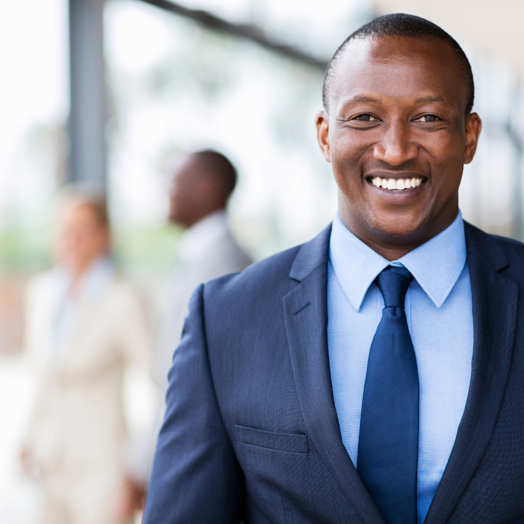 Corporate owned life insurance for black owned small businesses