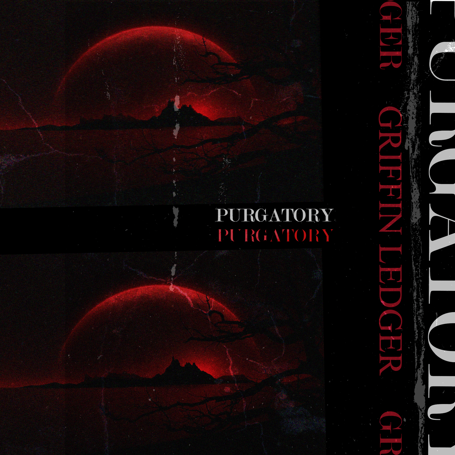 Purgatory LOOP KIT - Payhip