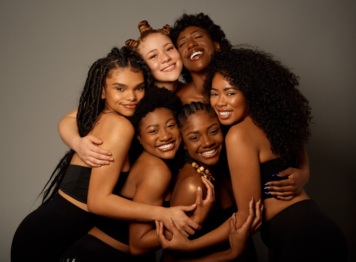 Soft Life Society Membership Community unity for women empowerment and leveling up