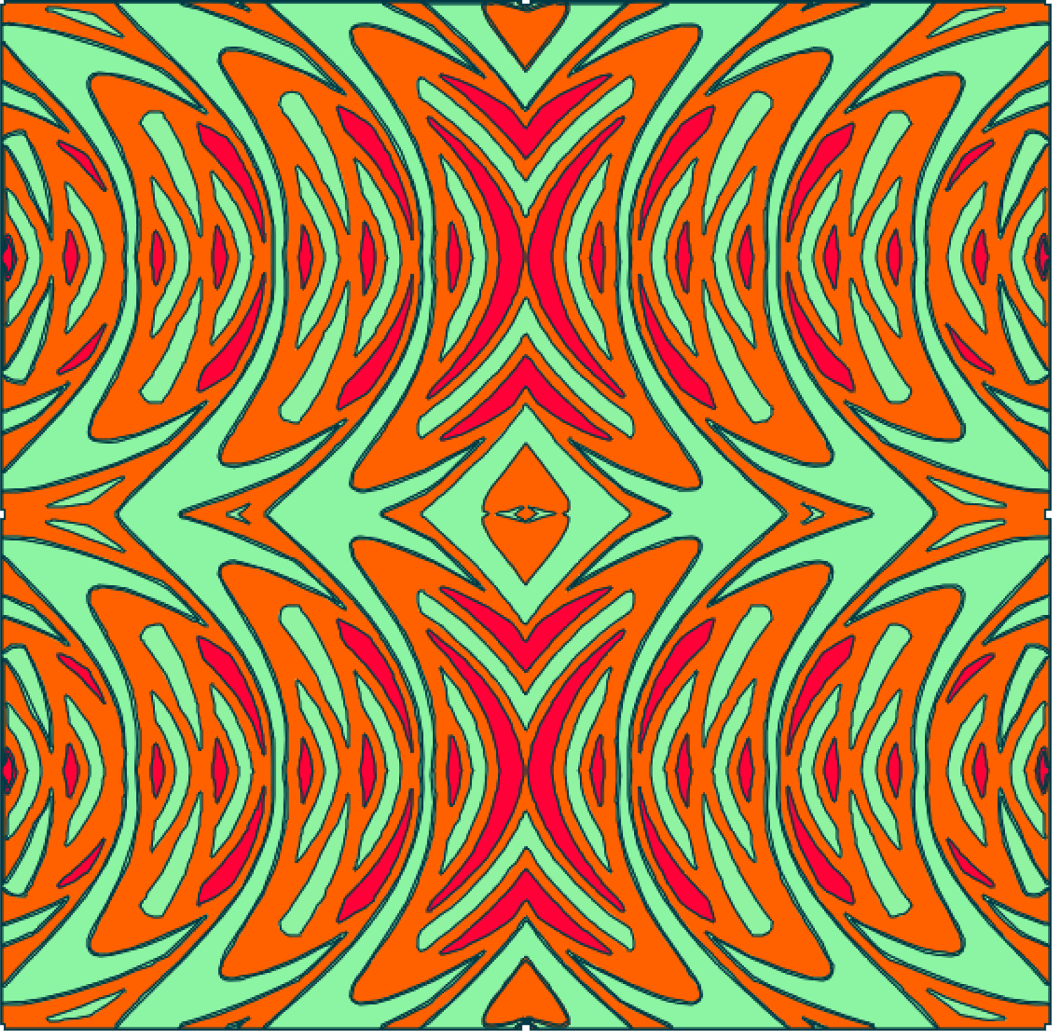 ai,vector,vectors,interactive vector,png,image,image file,art,psychedelic art,industrial art,psy art,dopemainequation,eysneya balance,