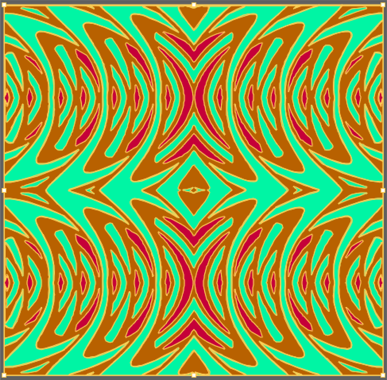 ai,vector,vectors,interactive vector,png,image,image file,art,psychedelic art,industrial art,psy art,dopemainequation,eysneya balance,