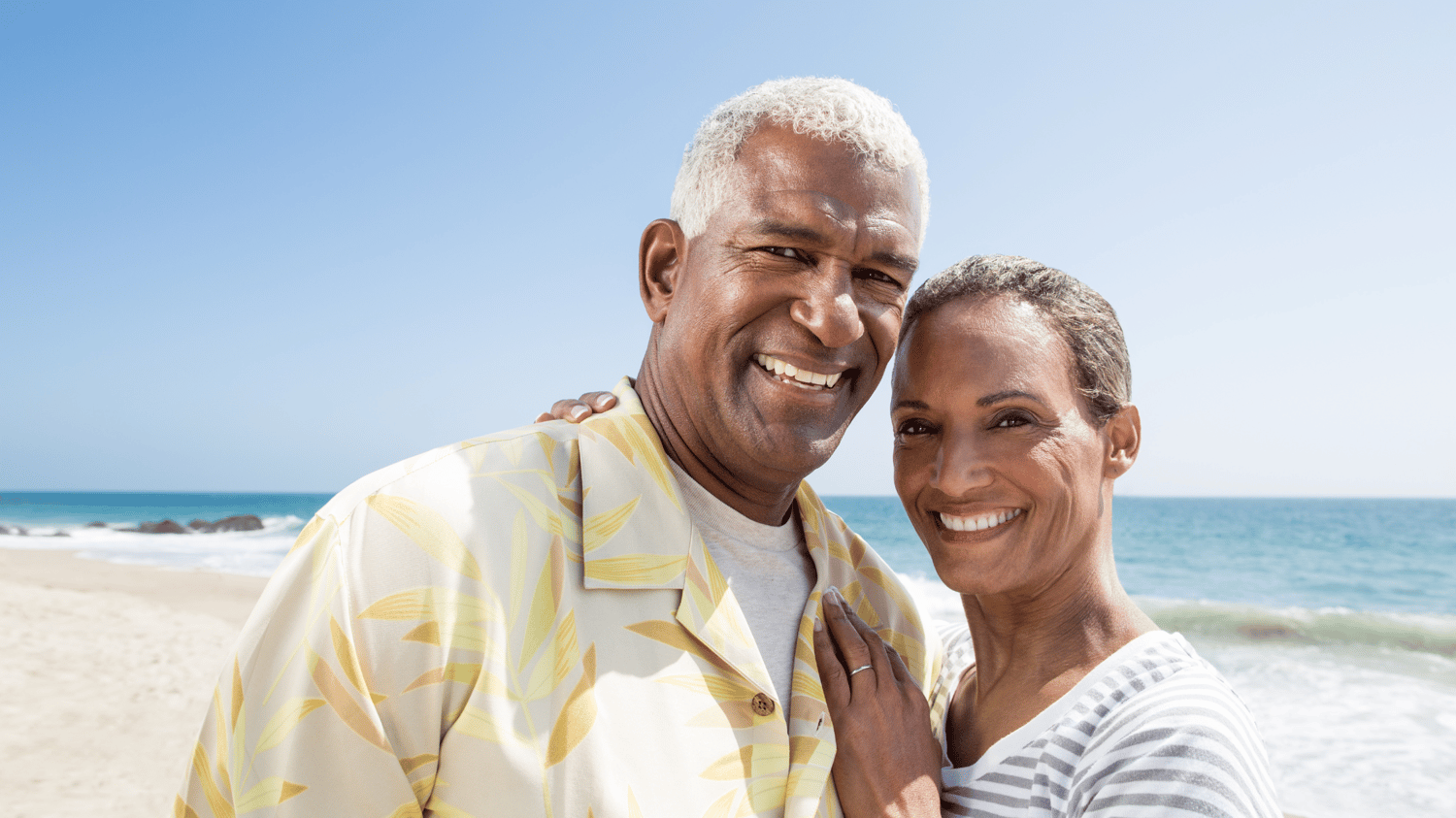 FIXED INDEXED ANNUITIES: BALANCING GROWTH AND PROTECTION FOR YOUR RETIREMENT
