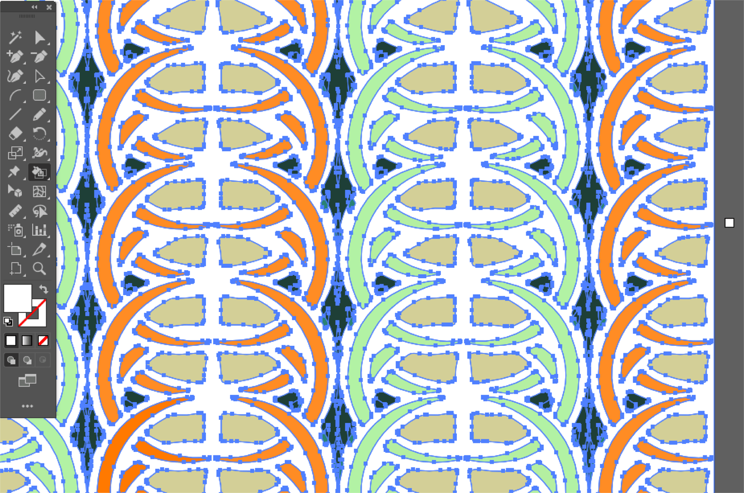 vector,vetors,interactive vector,industrial art,eysneya balance,dopemainequation,graphic,graphics,design elements,graphic design elements,graphic objects,graphic design,