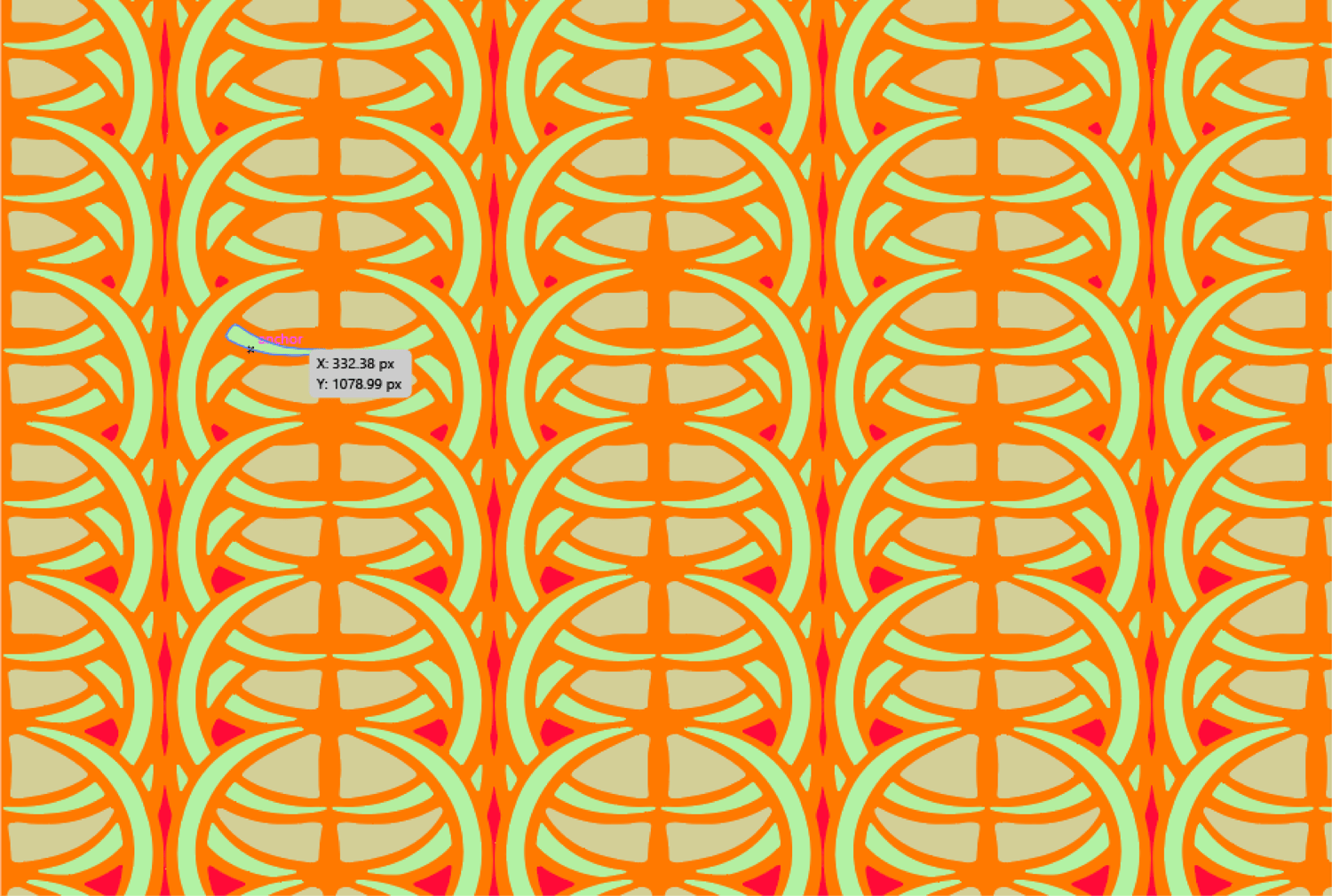 vector,vetors,interactive vector,industrial art,eysneya balance,dopemainequation,graphic,graphics,design elements,graphic design elements,graphic objects,graphic design,