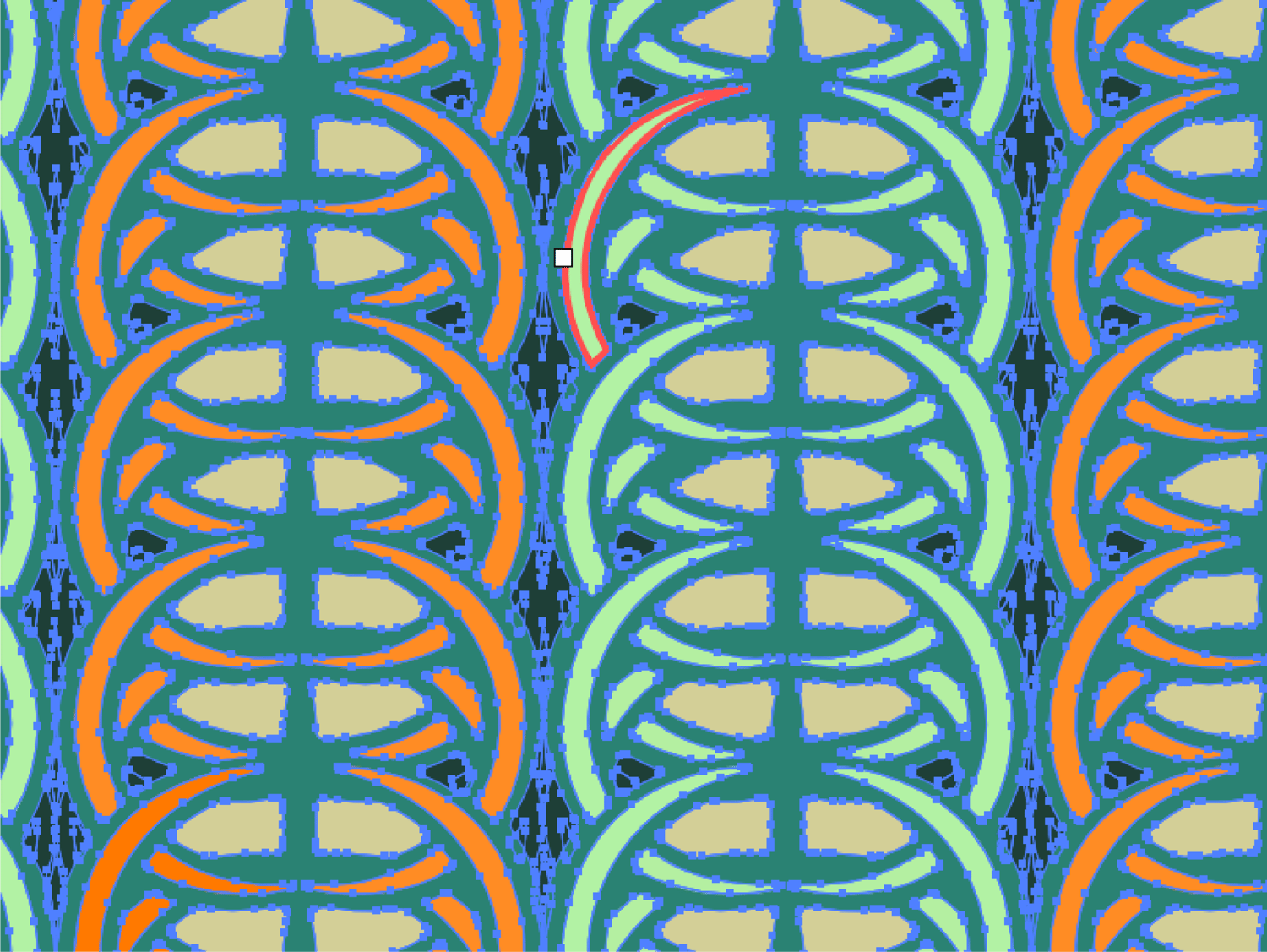 vector,vetors,interactive vector,industrial art,eysneya balance,dopemainequation,graphic,graphics,design elements,graphic design elements,graphic objects,graphic design,