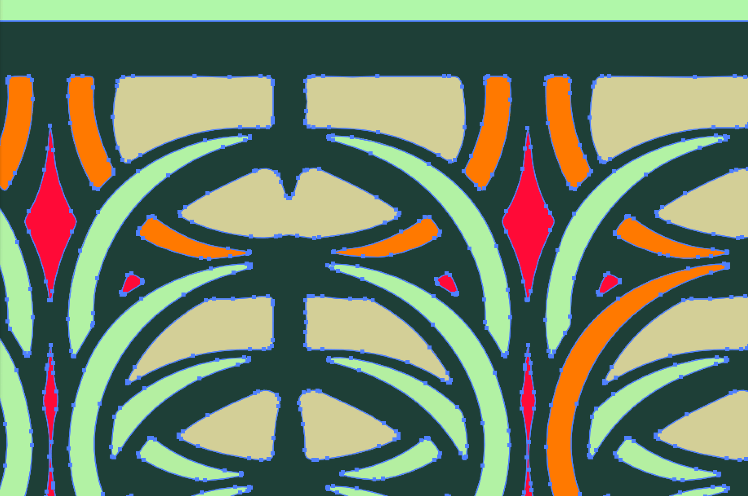 vector,vetors,interactive vector,industrial art,eysneya balance,dopemainequation,graphic,graphics,design elements,graphic design elements,graphic objects,graphic design,