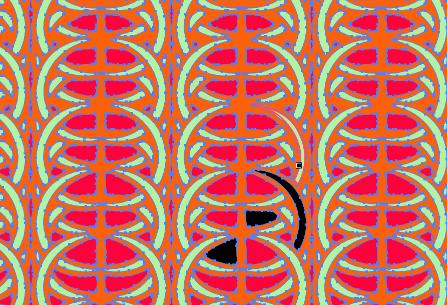 vector,vetors,interactive vector,industrial art,eysneya balance,dopemainequation,graphic,graphics,design elements,graphic design elements,graphic objects,graphic design,