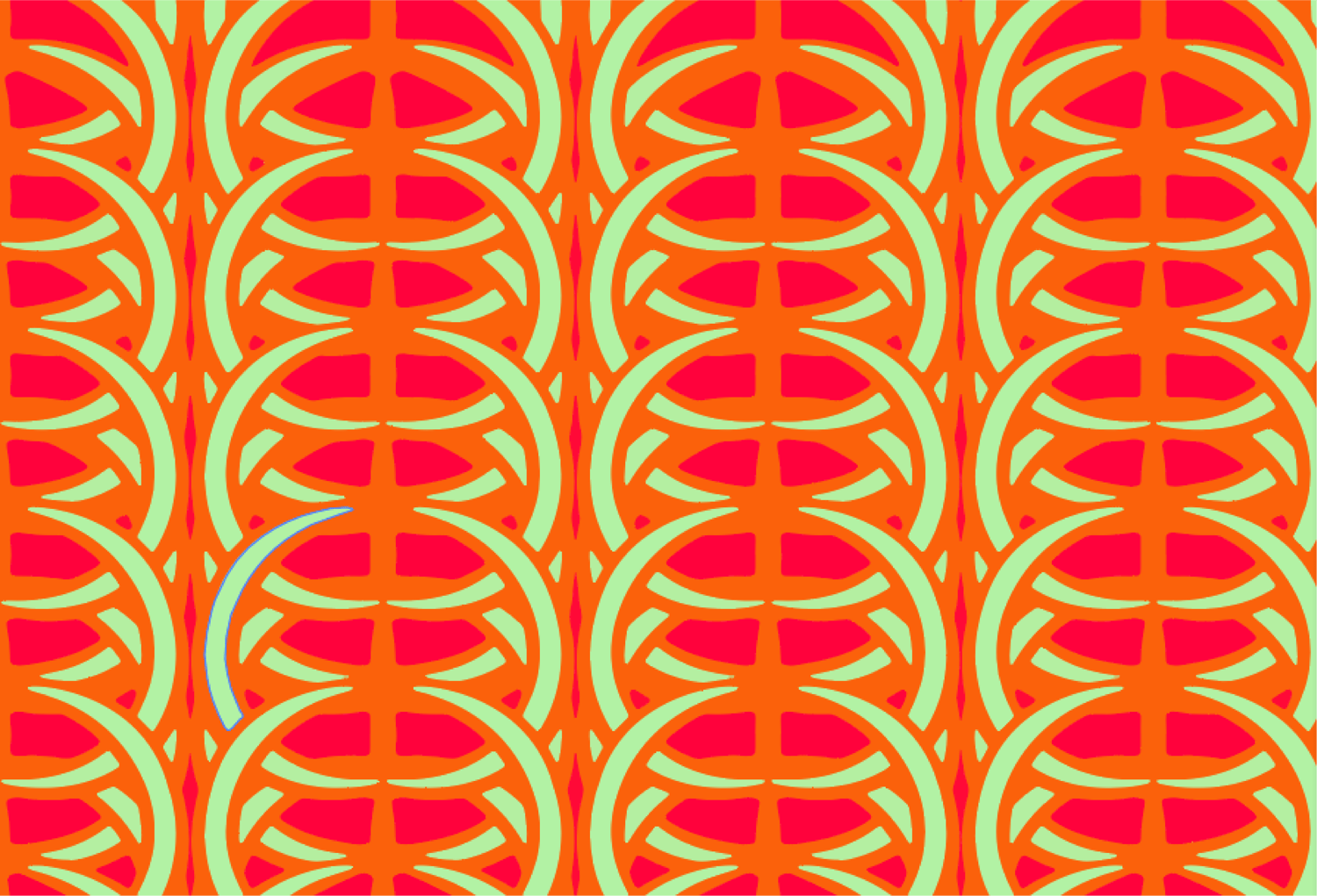 vector,vetors,interactive vector,industrial art,eysneya balance,dopemainequation,graphic,graphics,design elements,graphic design elements,graphic objects,graphic design,