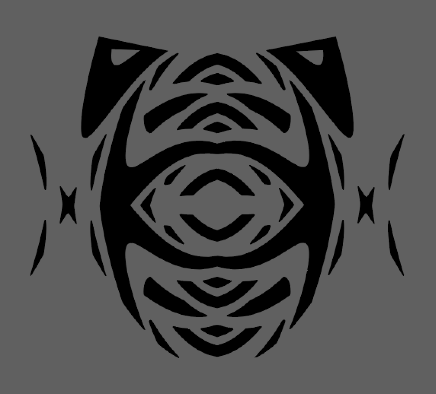 vector,vectors,interactive vectors,ai,eysneya balance,art,dopemainequation,graphic,graphics,logo,icon,exclusive,exclusive logo,logo exclusive,png,image files,brand identity,image,,images,graphic design,graphic elements,graphic design objects,digital art,