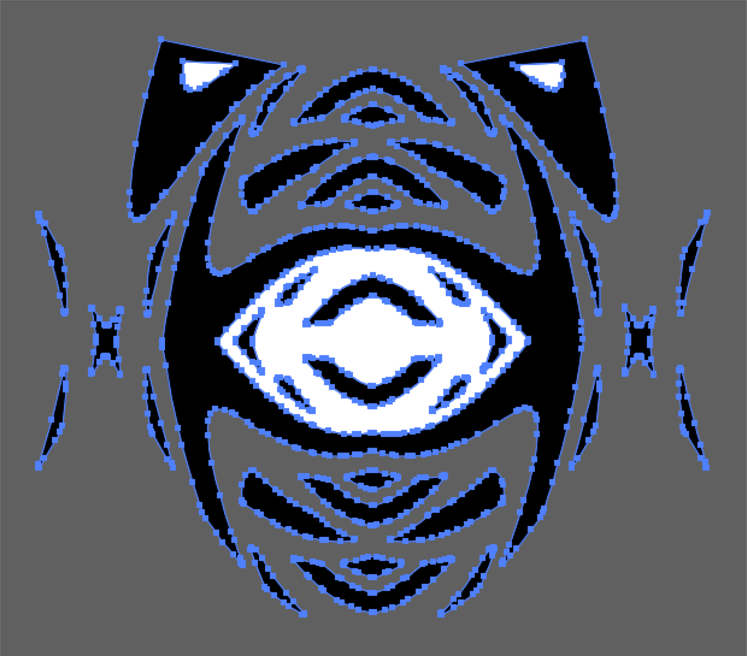 vector,vectors,interactive vectors,ai,eysneya balance,art,dopemainequation,graphic,graphics,logo,icon,exclusive,exclusive logo,logo exclusive,png,image files,brand identity,image,,images,graphic design,graphic elements,graphic design objects,digital art,