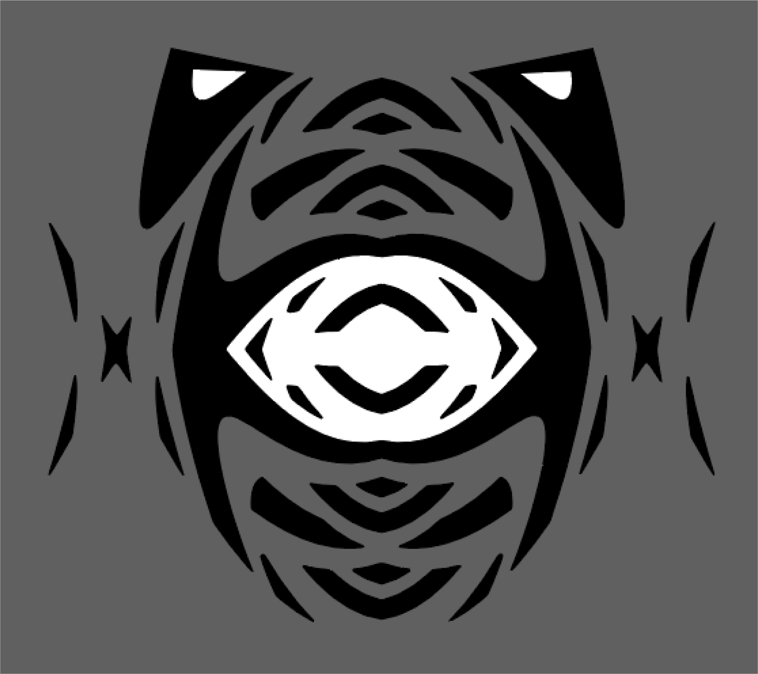 vector,vectors,interactive vectors,ai,eysneya balance,art,dopemainequation,graphic,graphics,logo,icon,exclusive,exclusive logo,logo exclusive,png,image files,brand identity,image,,images,graphic design,graphic elements,graphic design objects,digital art,