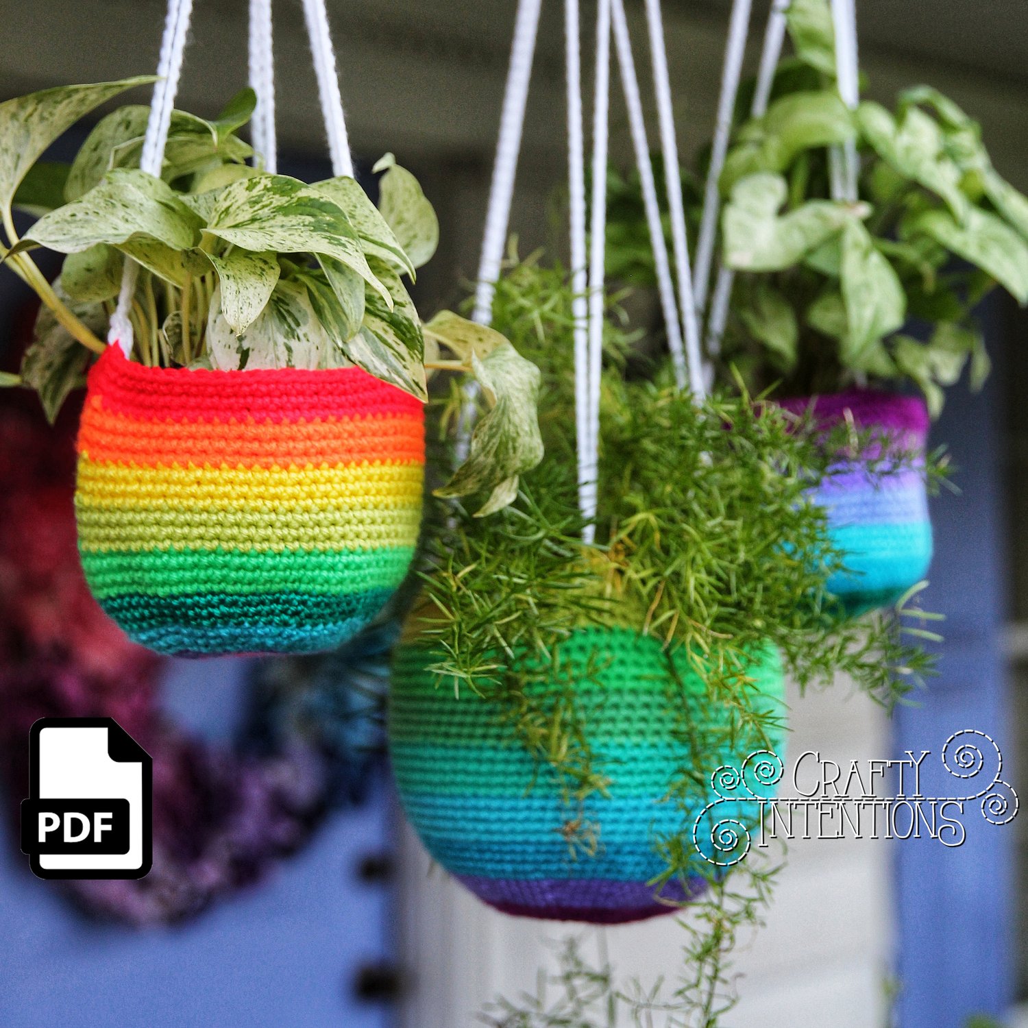 watering can for indoor plants Glass Watering Can Blush
