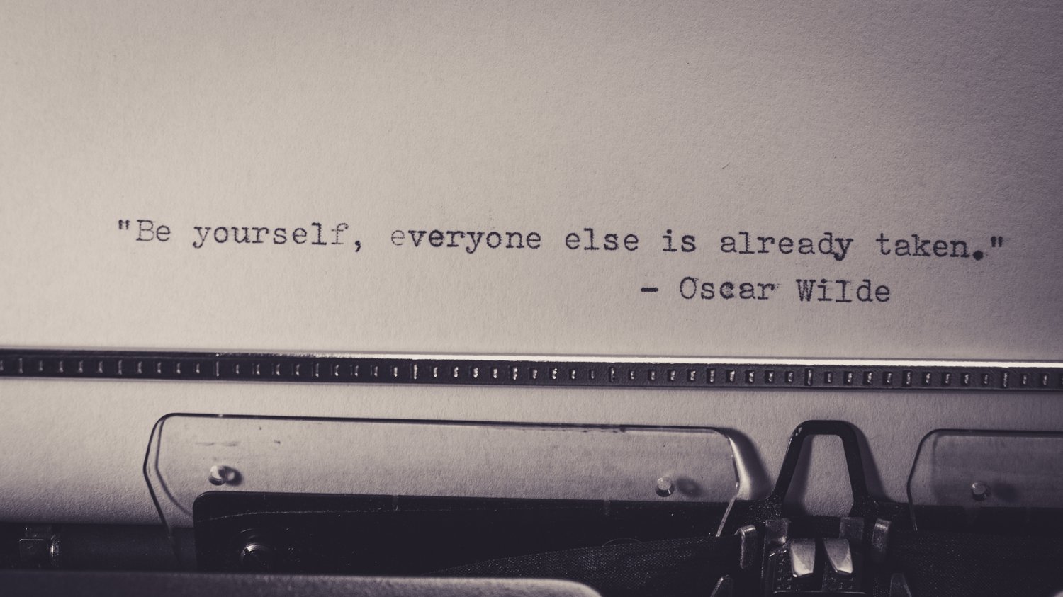 quotes1
