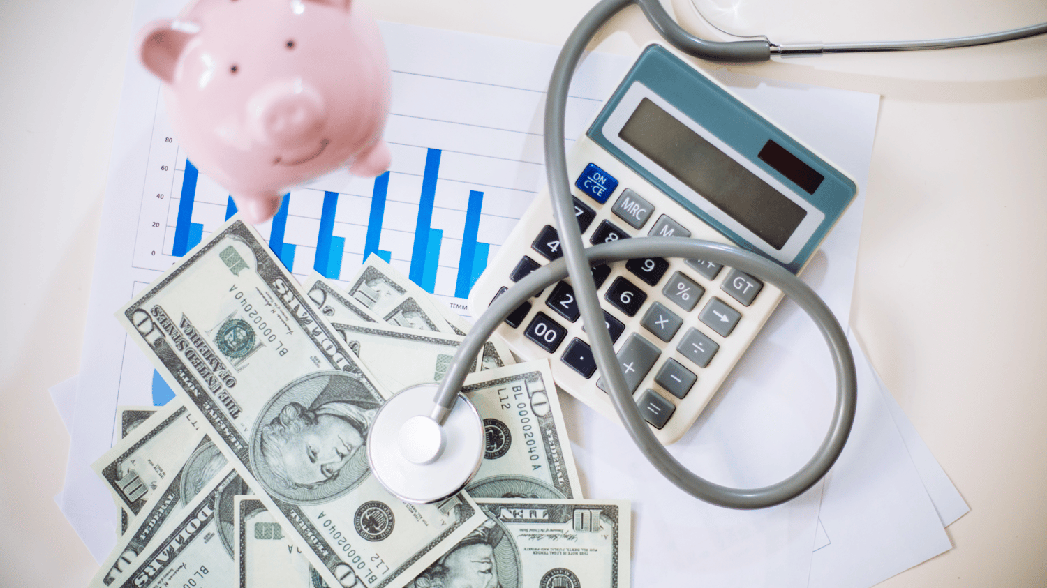 UNDERSTANDING THE DIFFERENCE BETWEEN A FLEXIBLE SPENDING ACCOUNT (FSA) AND A HEALTH SAVINGS ACCOUNT (HSA)