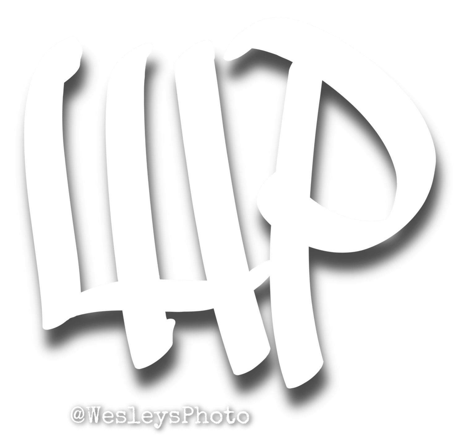 wesleysphoto photographer mnhp