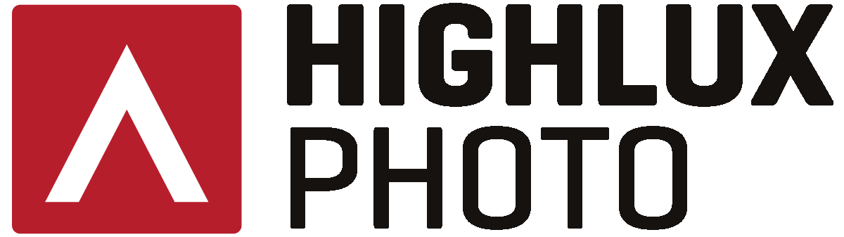 highluxphoto logo