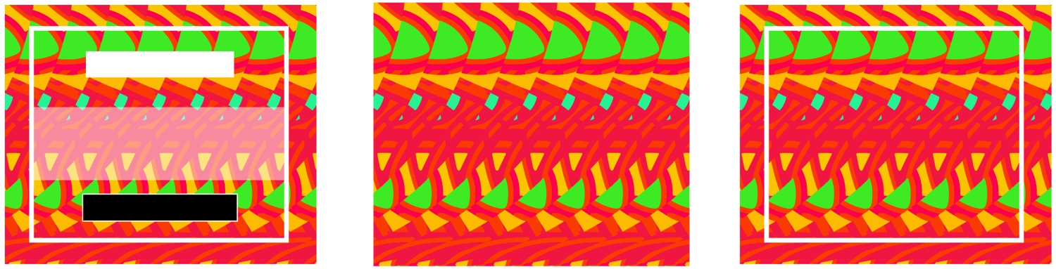 illustration,pattern,pattern style illustration,png,image files ,art,artwork,dopemainequation,eysneya balance,exclusive rtwork,exclusive graphics,exclusive art,product lable,lable templatec,ai,ai cc,vector file,vector,vectors,interactive vector,brochures background,flyer background,lable background,brochure,handbill,flyer,brand identity,graphics,graphic,graphic pack,graphic elements,graphic design elements,graphic design