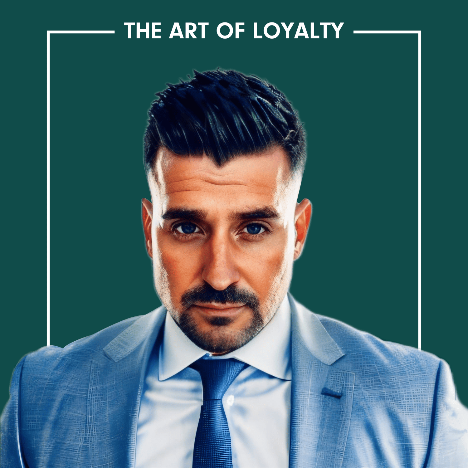 The Art Of Loyalty Traditional Chinese Translation Payhip the-art-of-loyalty-traditional-chinese-translation-payhip