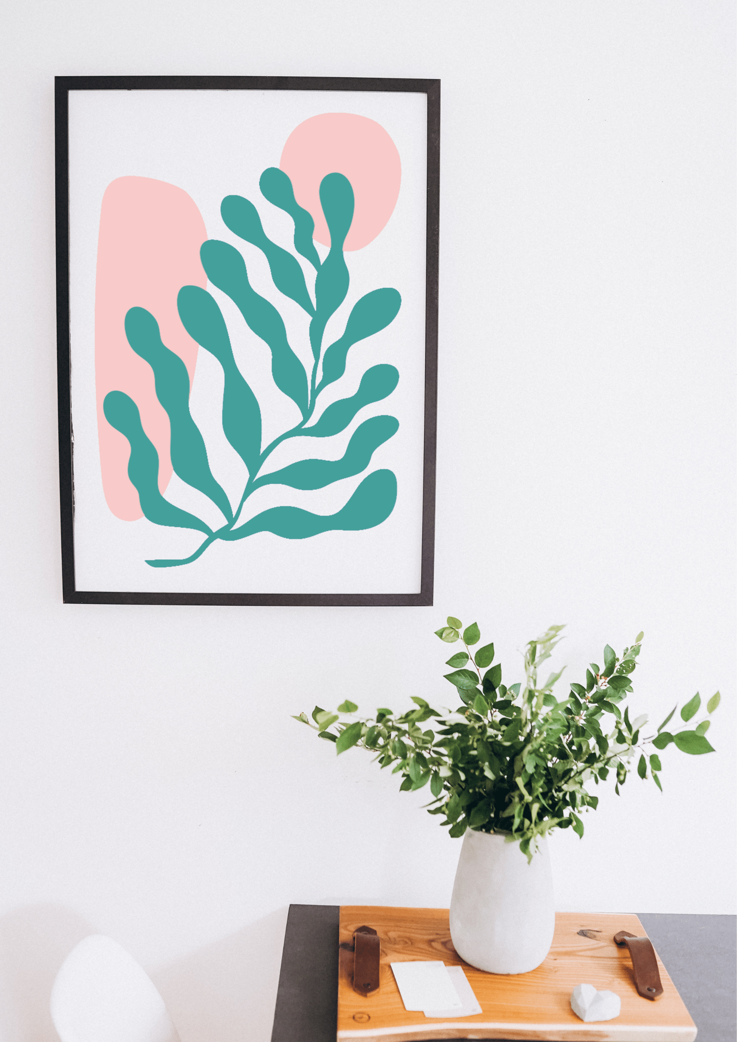 Instant Download: Embrace Matisse's Art with Digital Prints - Henri Matisse