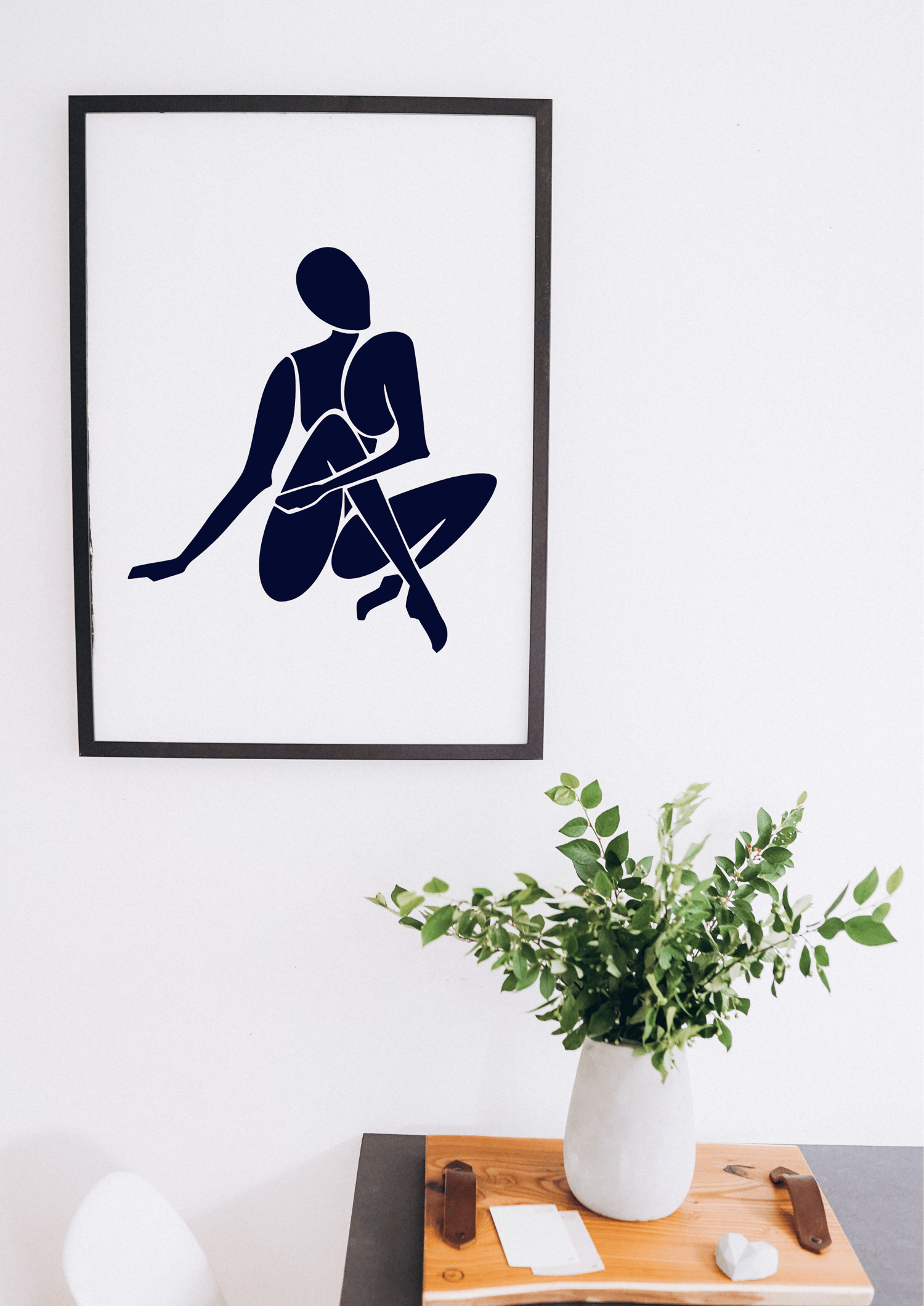 Evoke Artistry: Henri Matisse Digital Prints - Instant Download Access