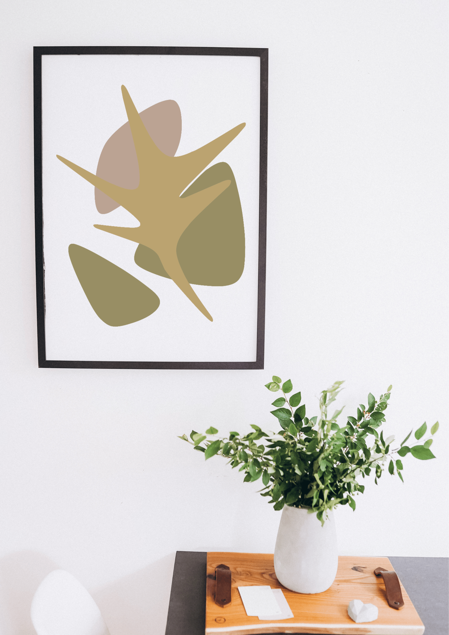 Matisse Artistry: Digital Download of Henri Matisse Prints - Instant Access