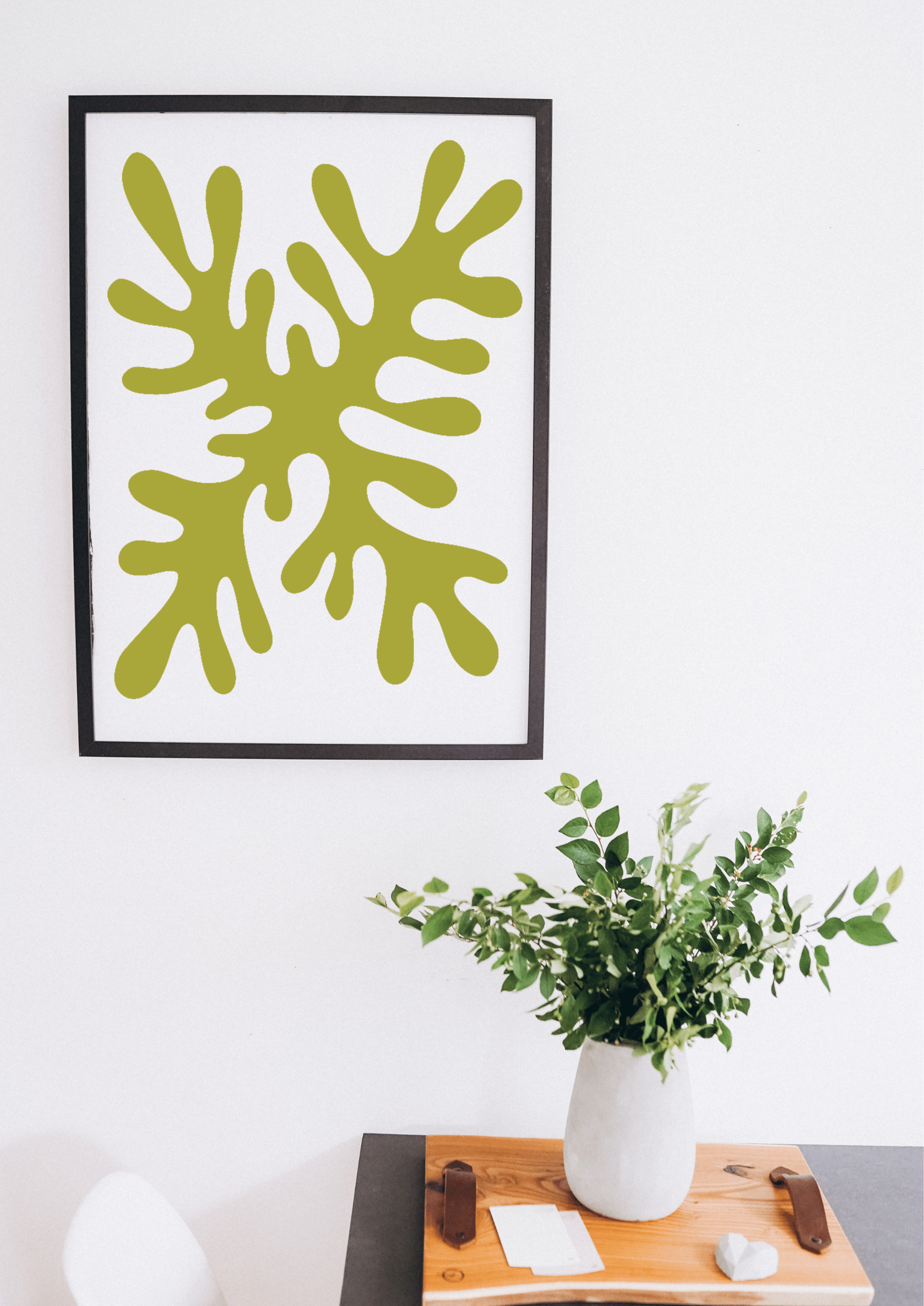 Artful Downloads: Henri Matisse Digital Print Collection - Instant Access