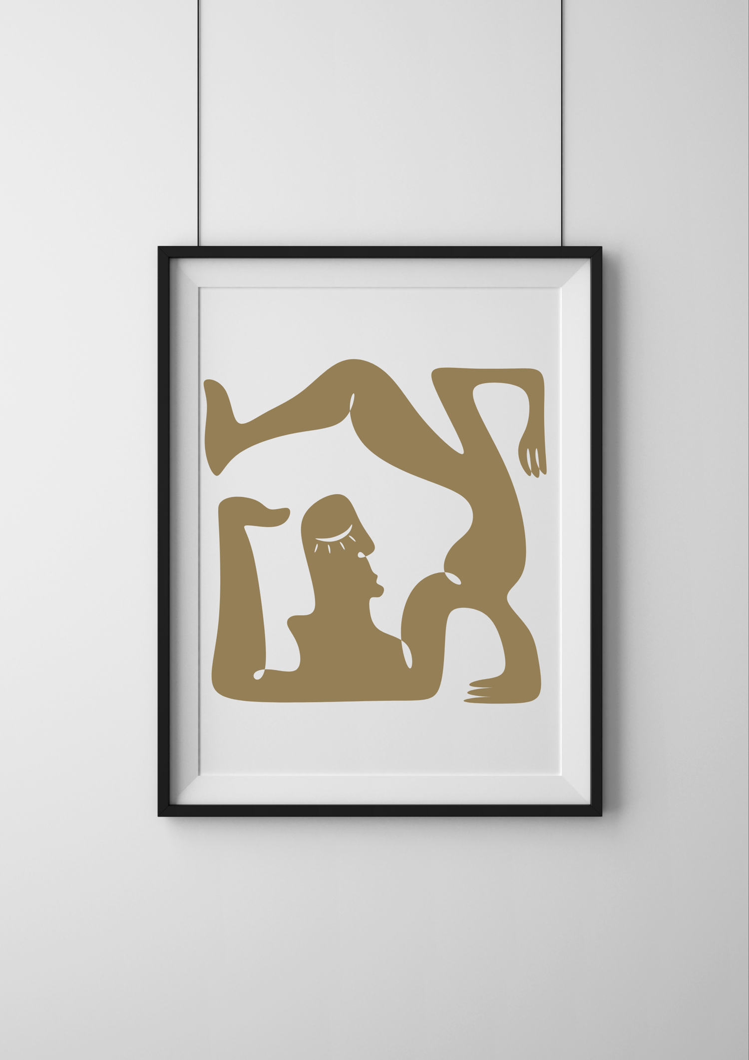 Matisse Print: Henri Matisse Digital Wall Art Download - Art Prints Collection