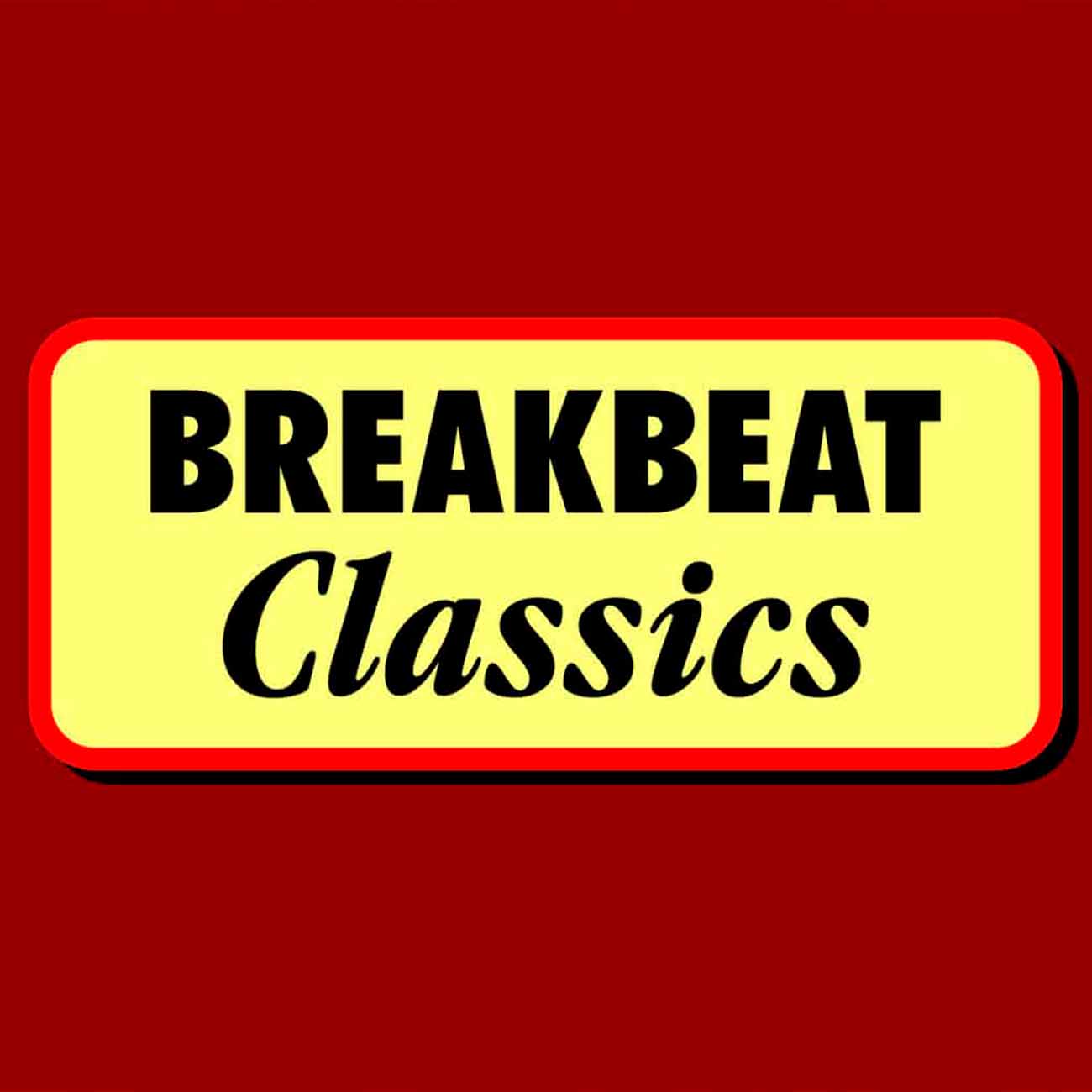 Dominar el arte del breakbeat: Consejos y técnicas esenciales para aspirantes a productores