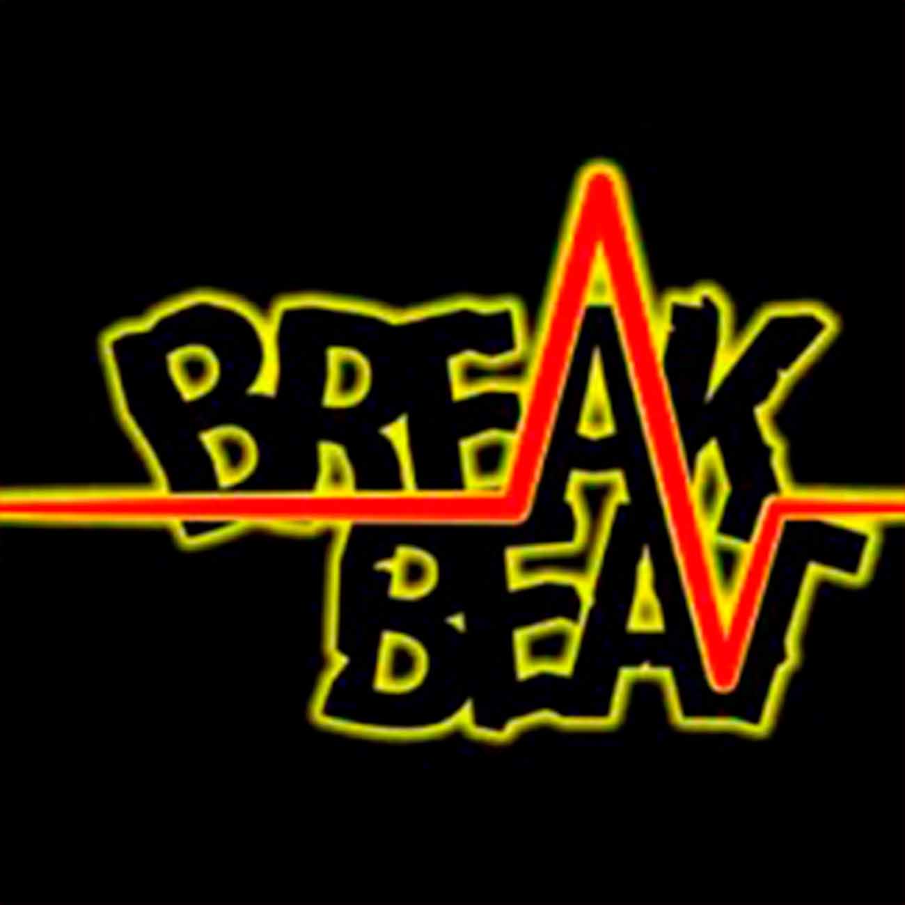 El fenómeno del Breakbeat: ¿Por qué triunfa en Andalucía y España?