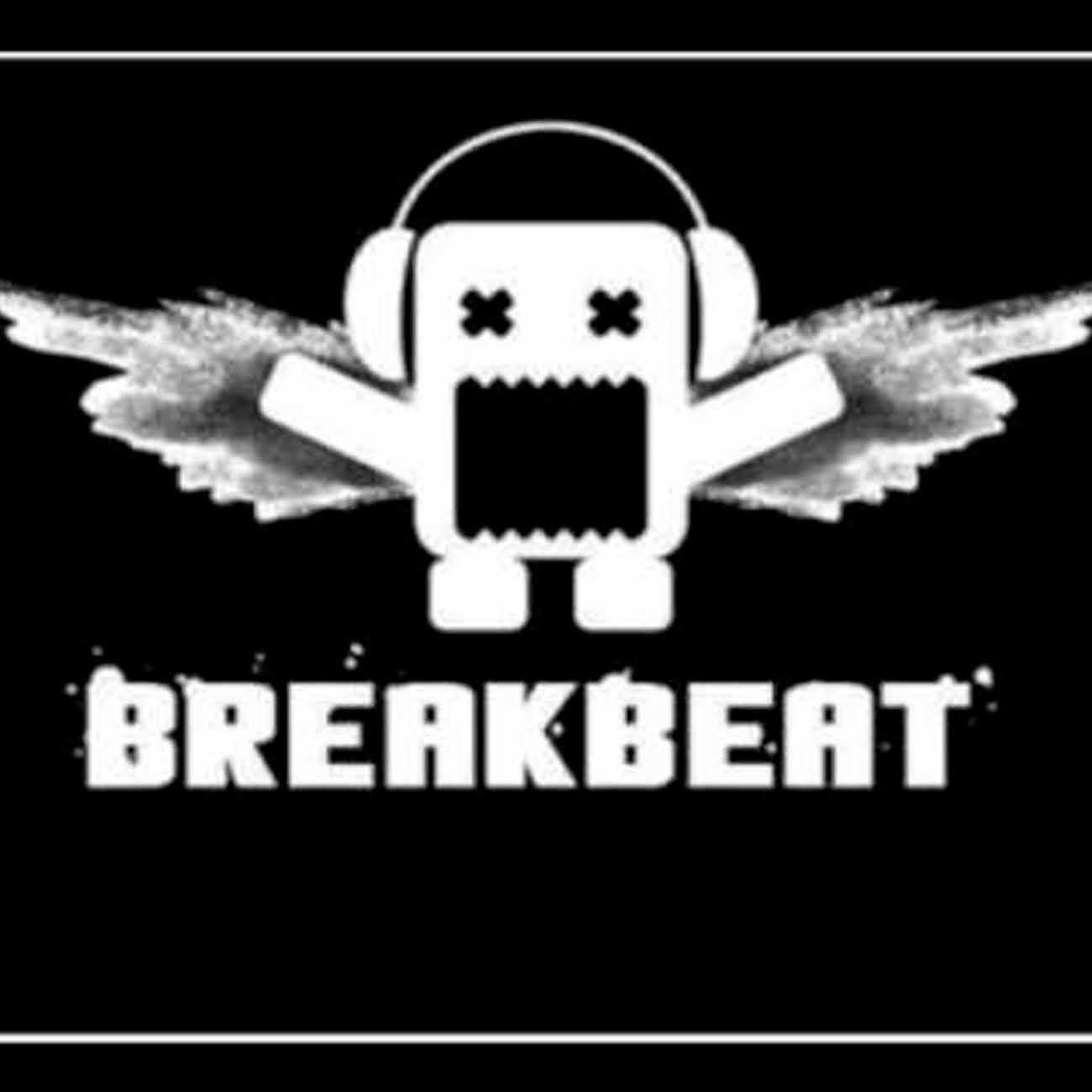The Evolution of Breakbeat: A Journey through the Genre's History