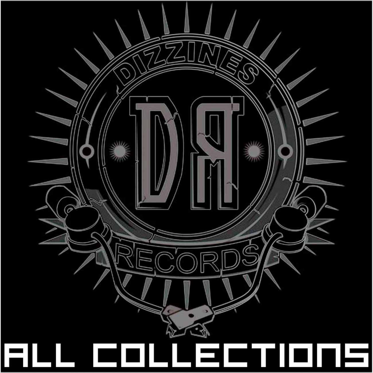 Where Can I Get Breakbeat Samples?