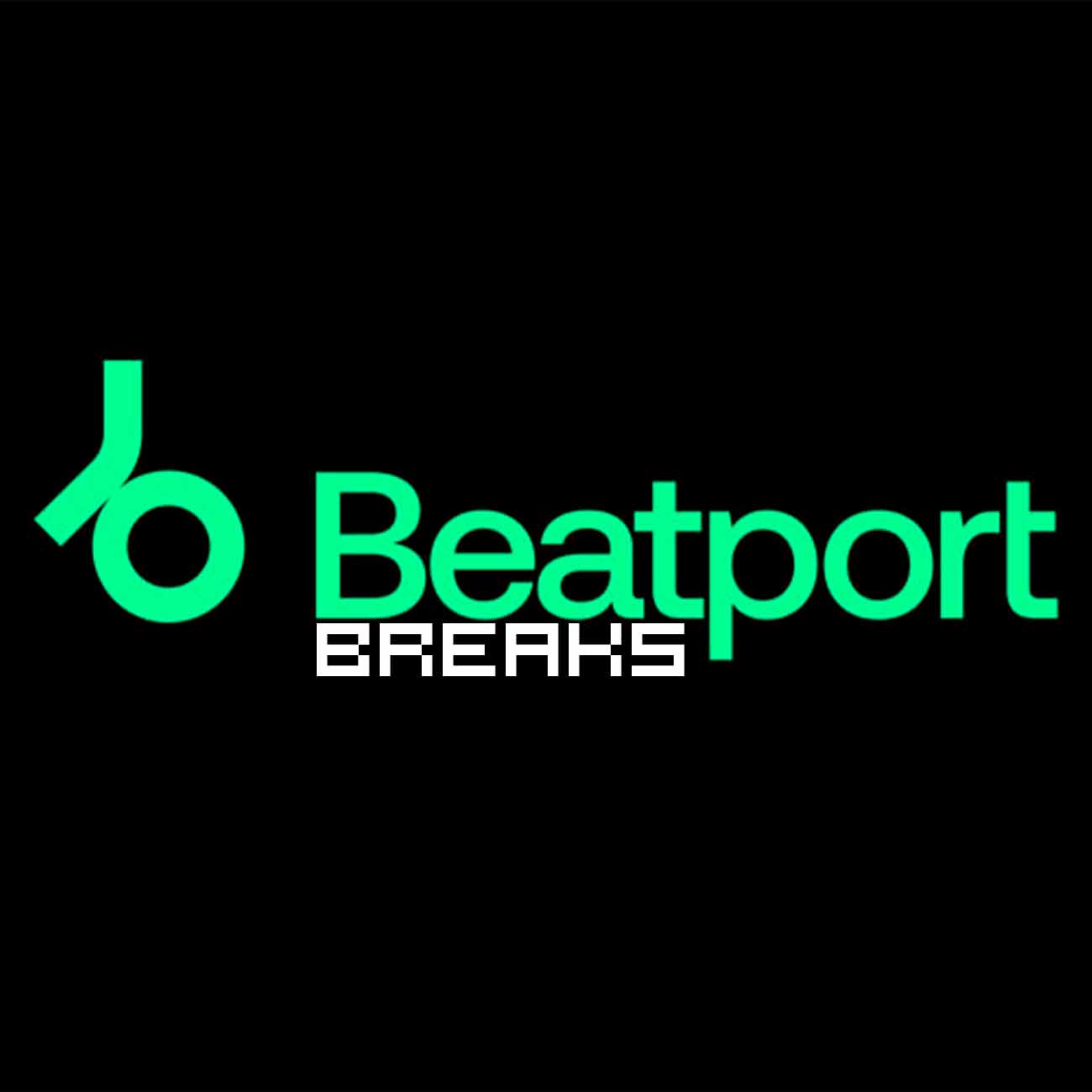 beatport breaks breakbeat