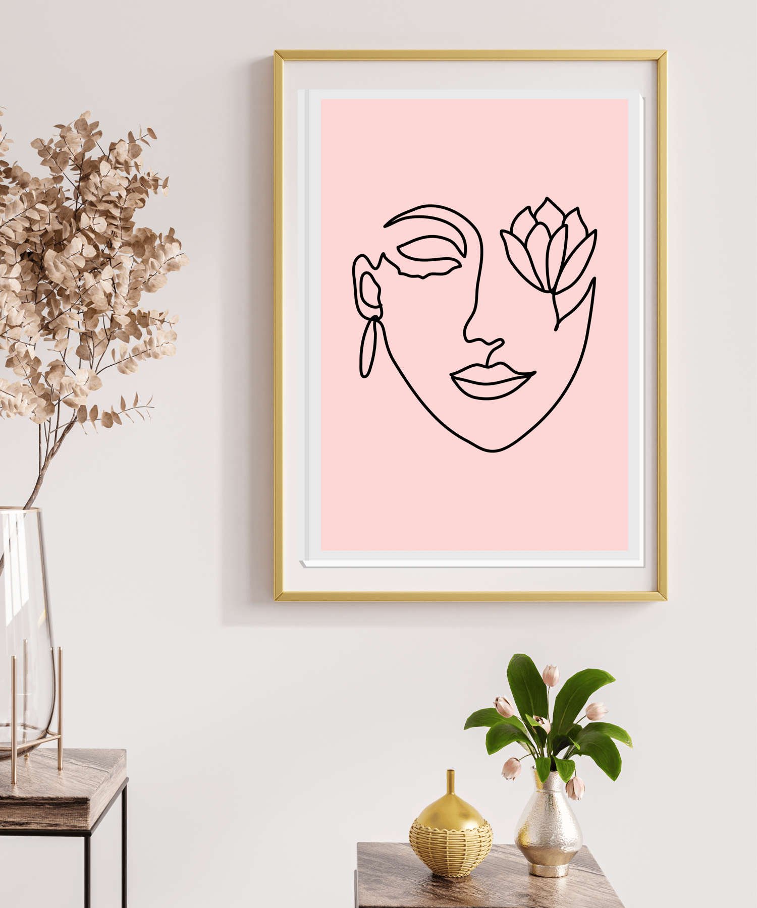 How Boho Arts Come Into Existence