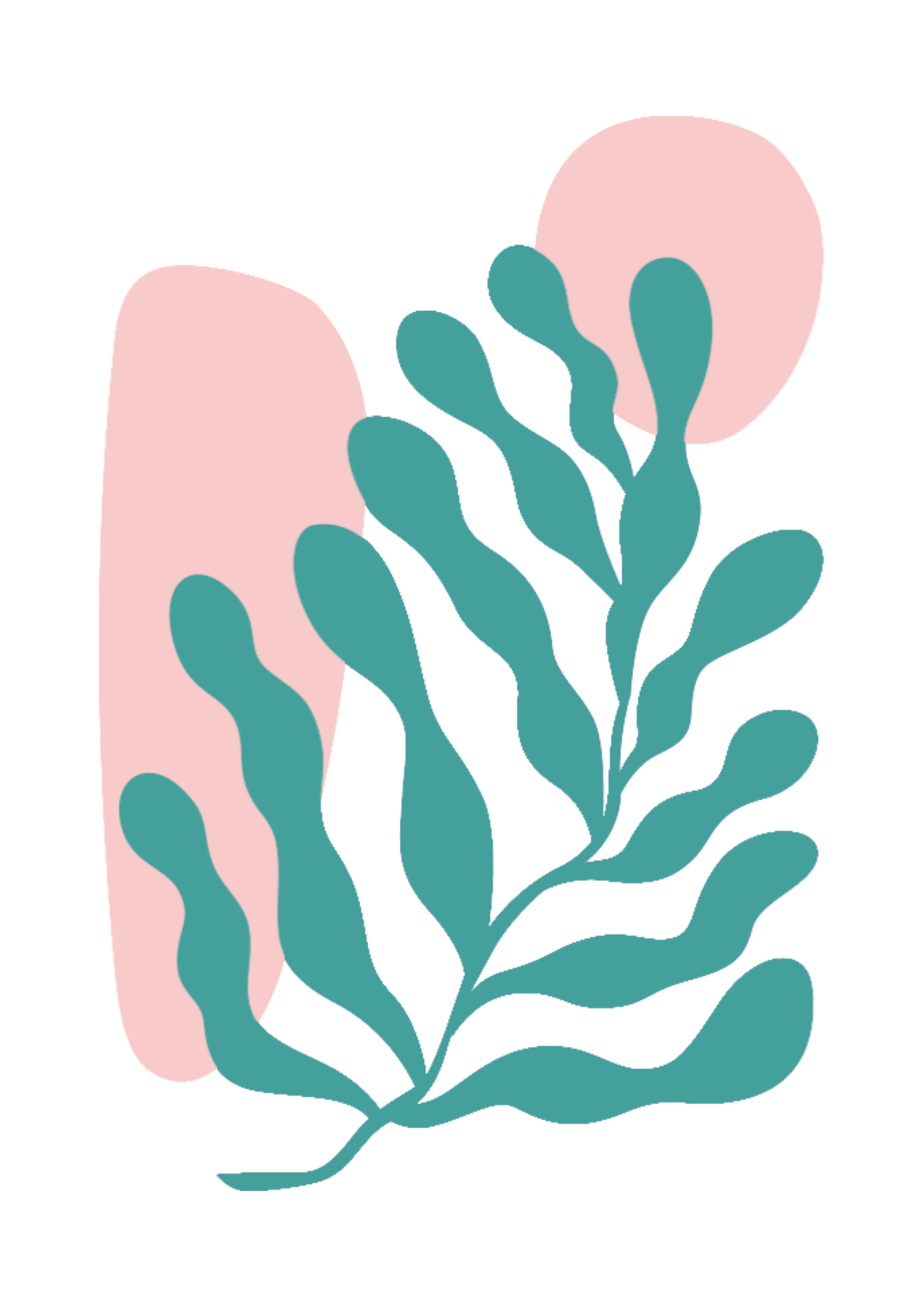 Matisse Art: A Unique Idea For Your Home