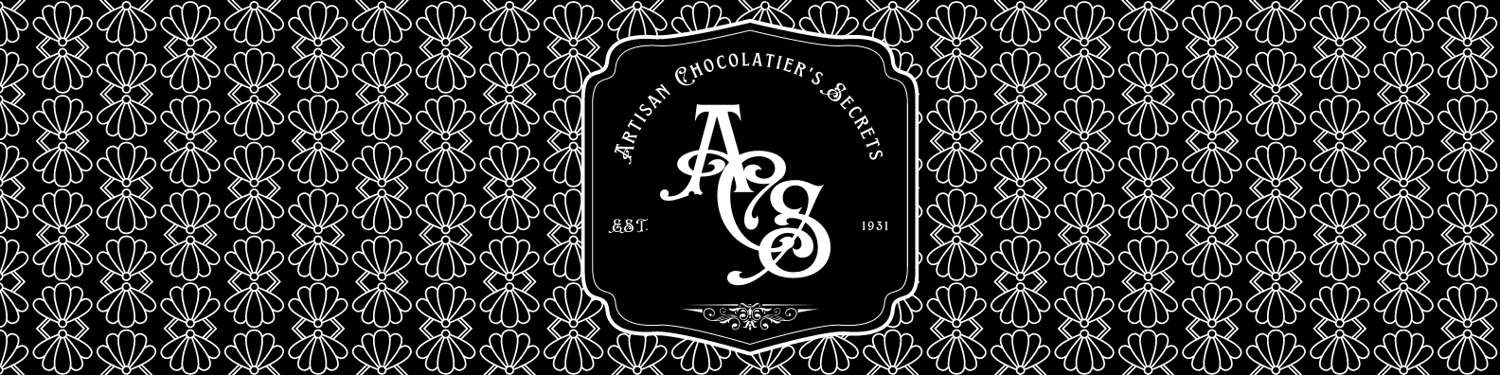 Customizable Classic, elegant initials in European style LinkedIn Background Template for Canva - Small Business Branding, black