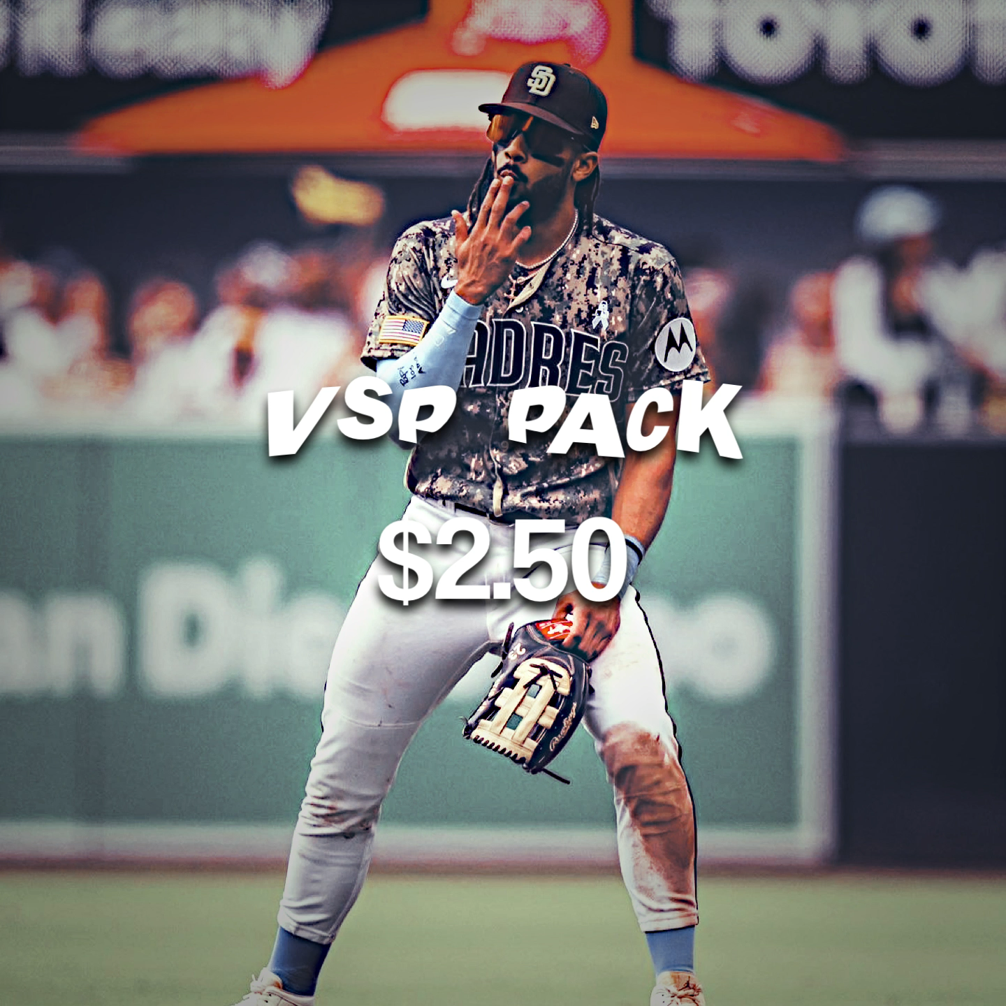 vsp pack - Payhip